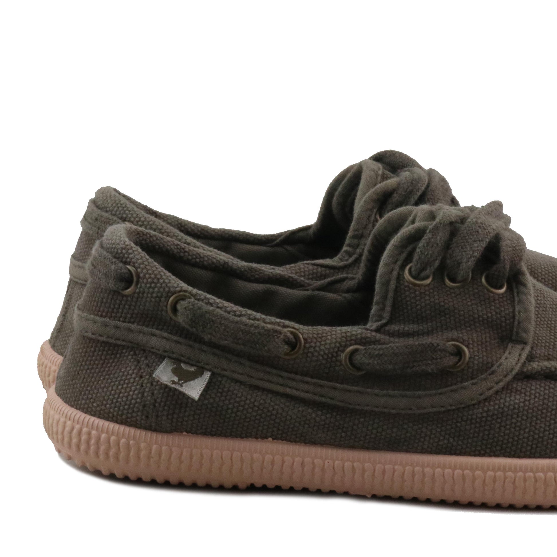 Náutico topo de verano con cordón 10UNO Walk in Pitas - 10UNO-165-5.jpg