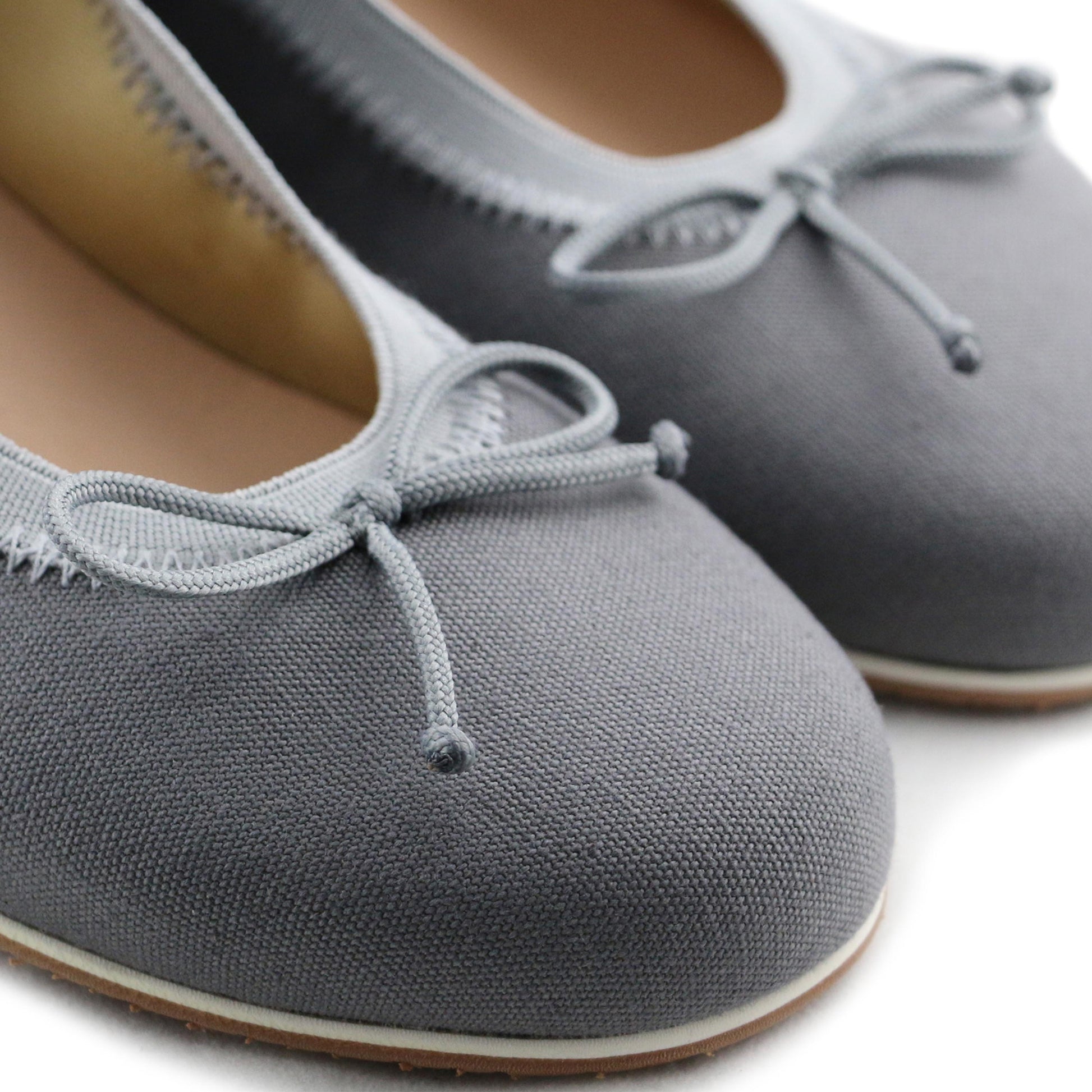 Bailarina gris con lazo ROLL-L de Jeromín - ROLL-L-16-6.jpg