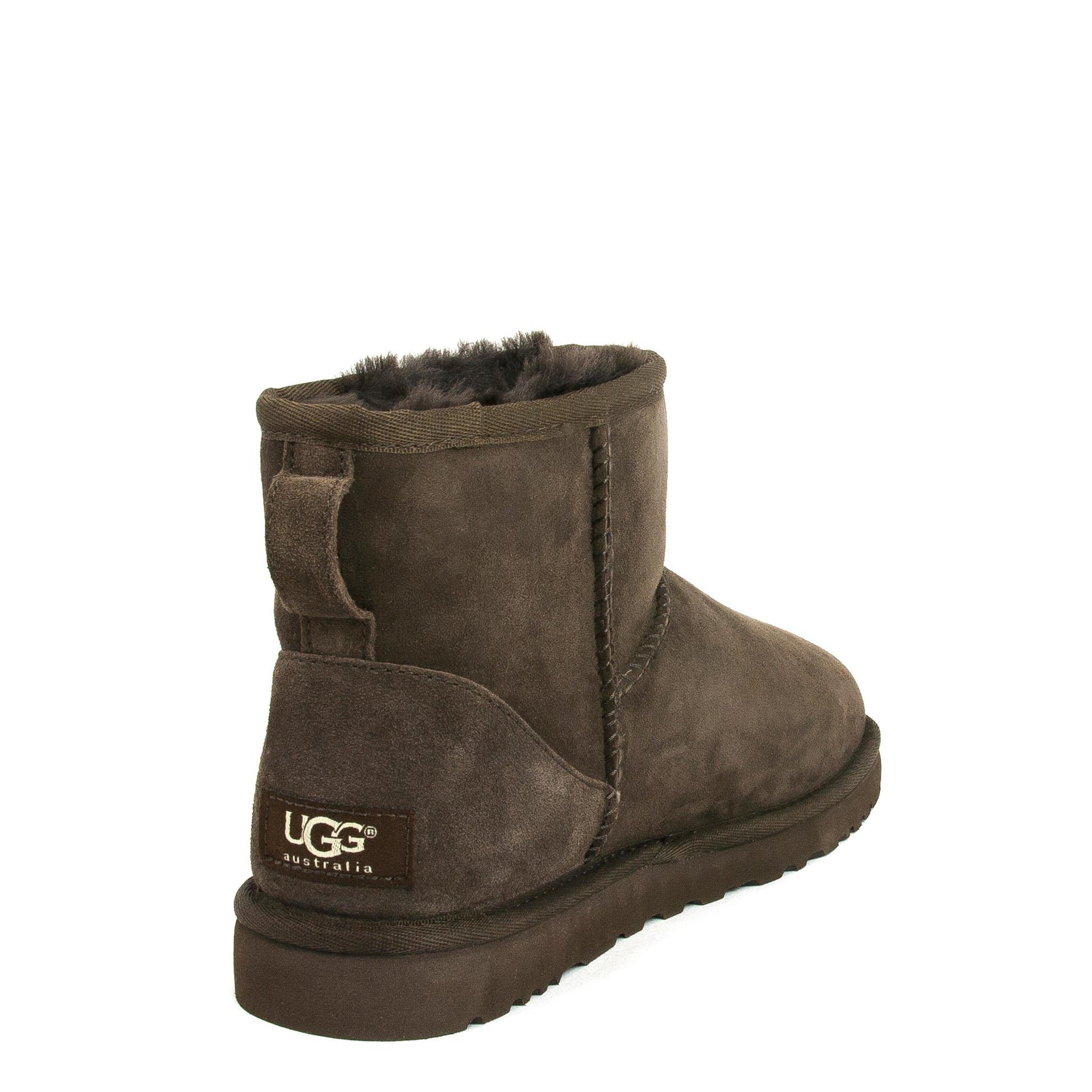 Bota australiana serraje marrón forrada 5854 de UGG - 5854-26-3.jpg