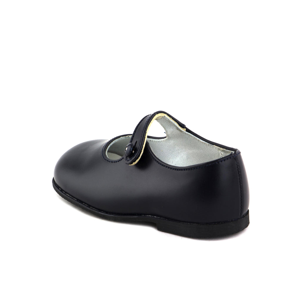 Mercedita azul con botón 2120 de Start-Rite - 2120-7-4.jpg