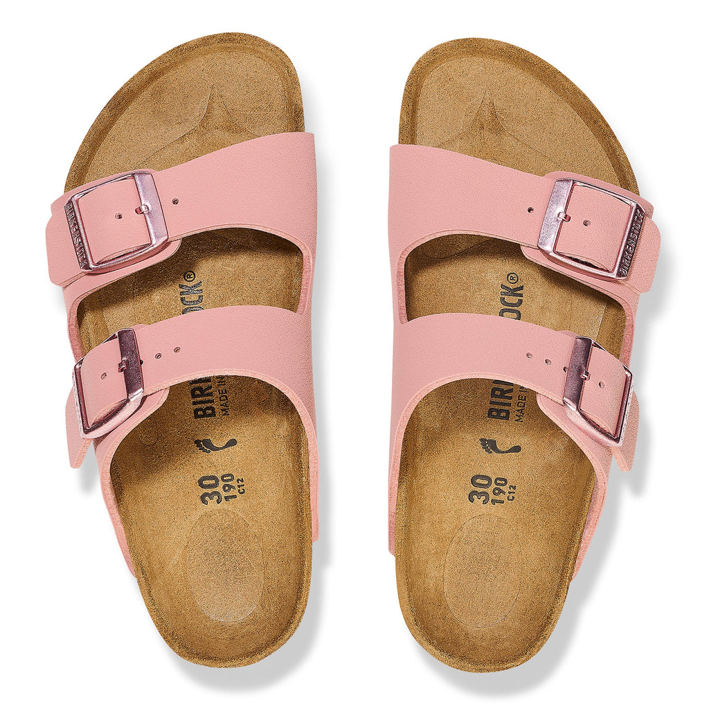 Sandalia plana rosa ARIZONA de Birkenstock - ARIZONA-10-4.jpg