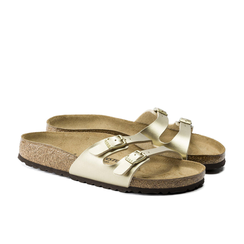 Sandalia plana dorado IBIZA de Birkenstock - IBIZA-48-3.jpg