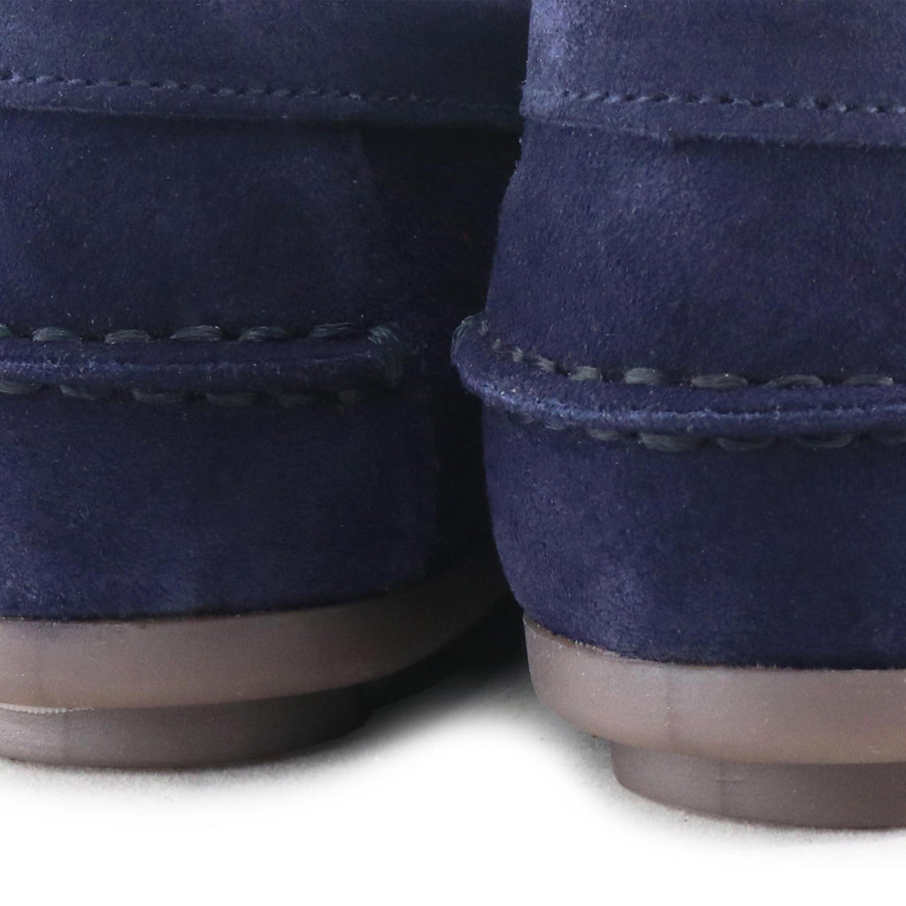 Mocasín ante azul con antifaz de verano 459 Pepa&Cris - 459-27-6.jpg