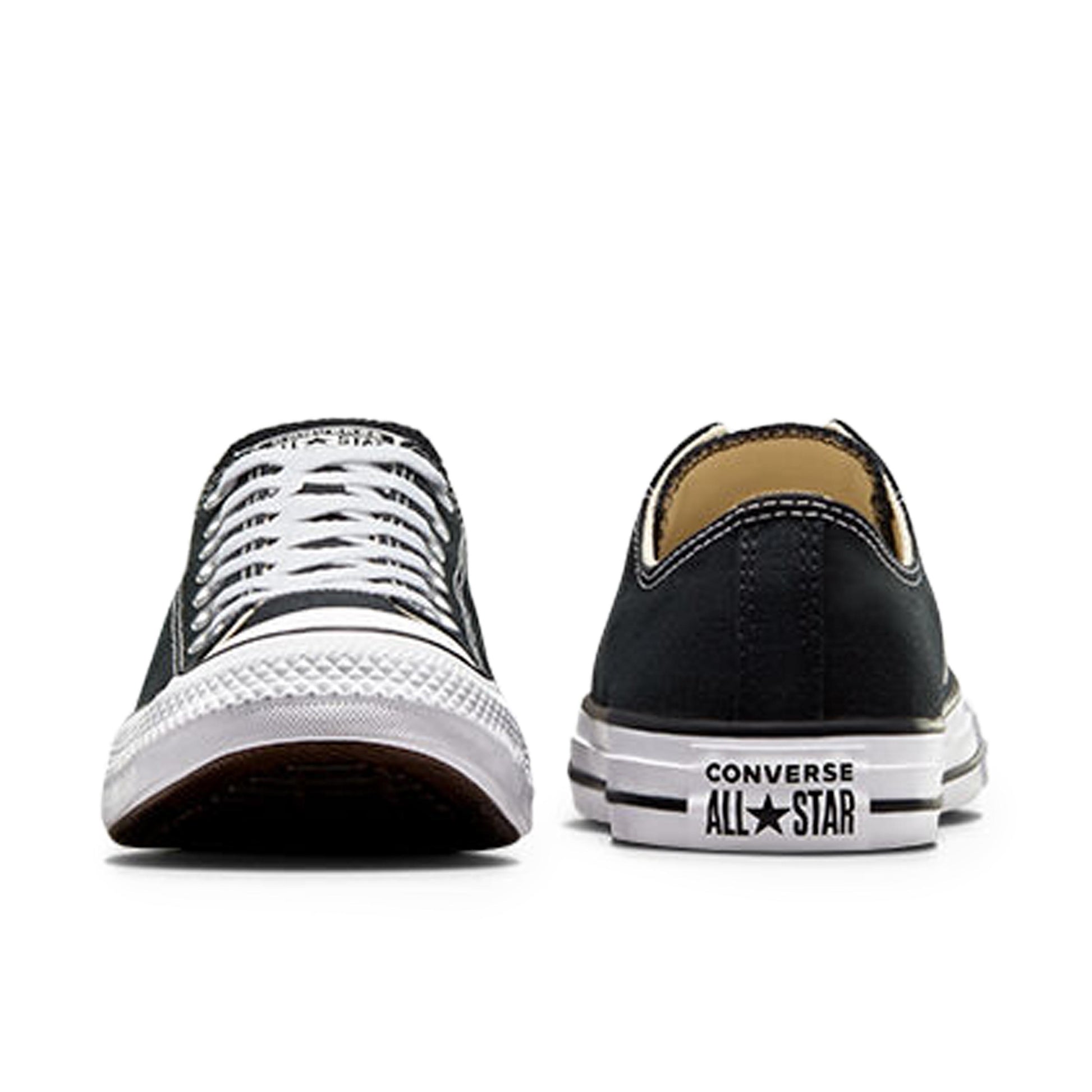 Zapatilla casual negro con cordón 4003 de Converse - 4003-20-3.jpg