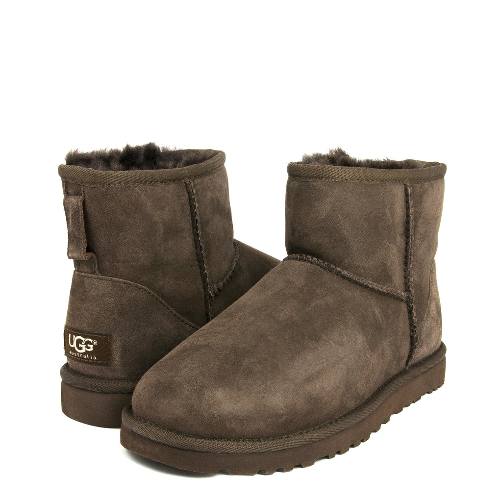 Bota australiana serraje marrón forrada 5854 de UGG - 5854-26-2.jpg