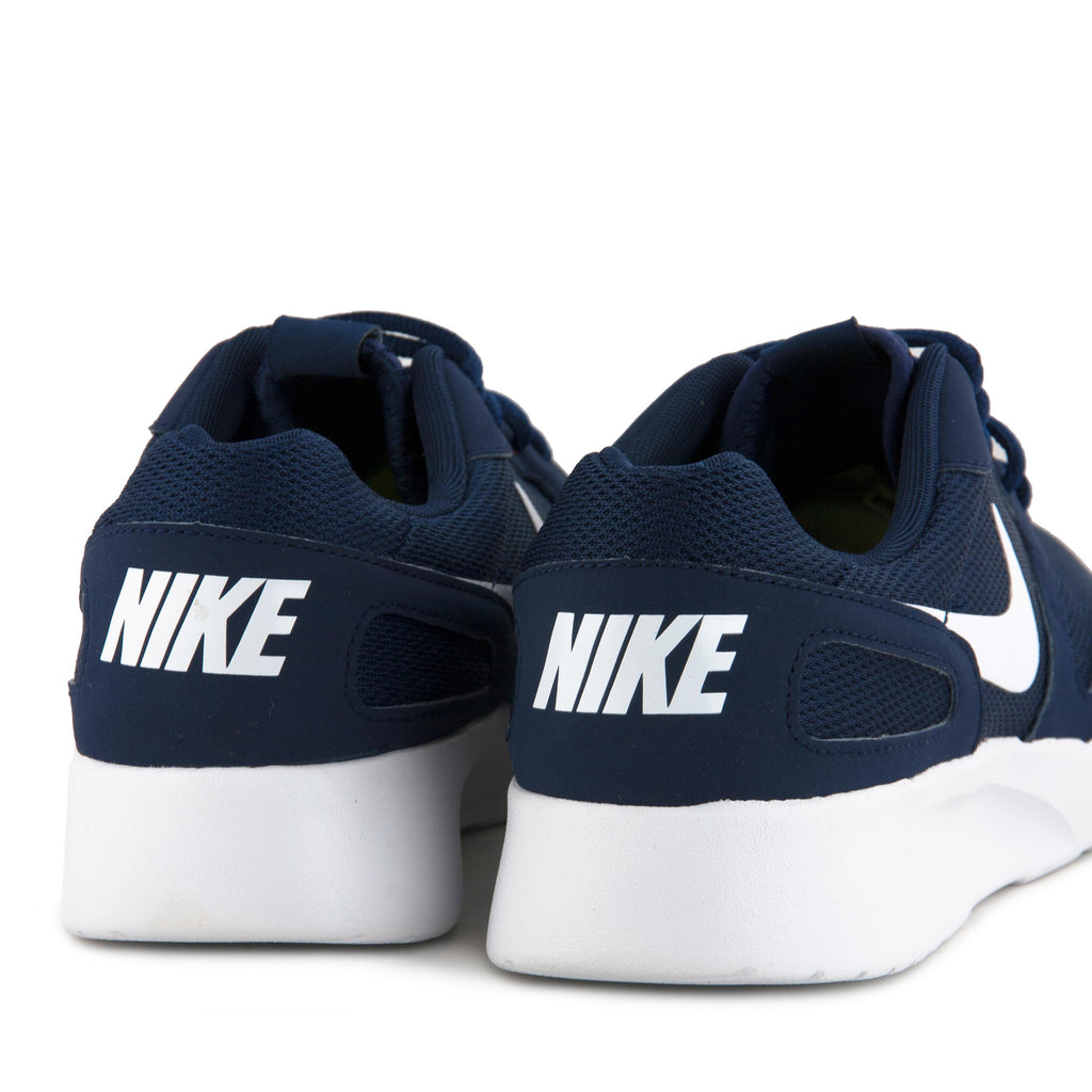 Deportiva azul con cordón KAISHI de Nike - KAISHI-7-6.jpg