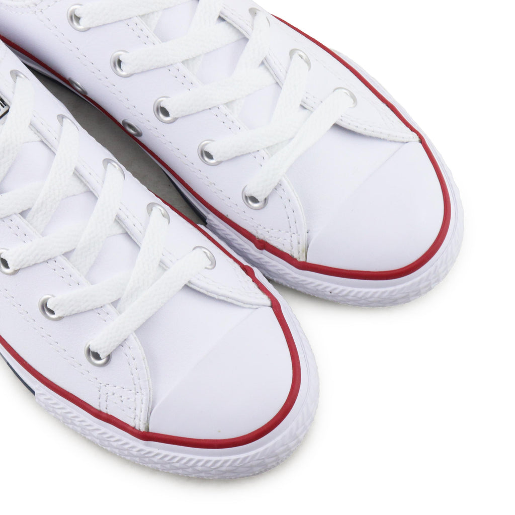 Zapatilla blanco con cordón 735892C de Converse - 735892C-30-6.jpg