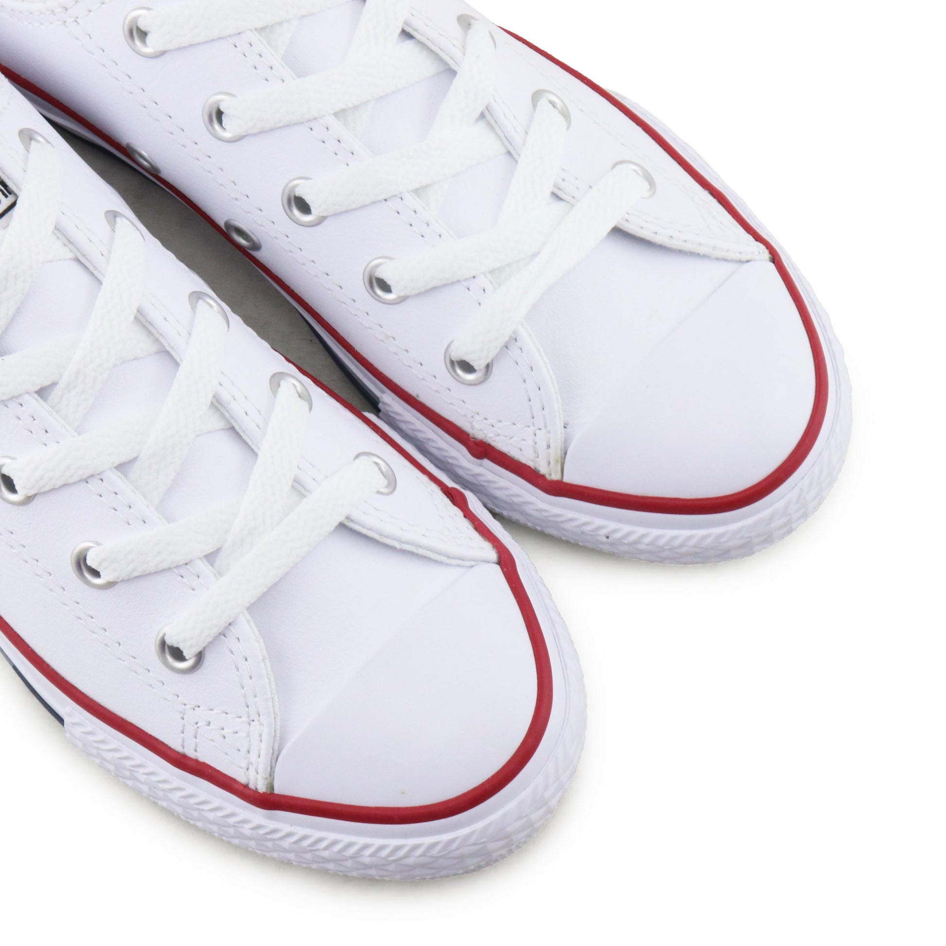 Zapatilla blanco con cordón 735892C de Converse - 735892C-30-6.jpg