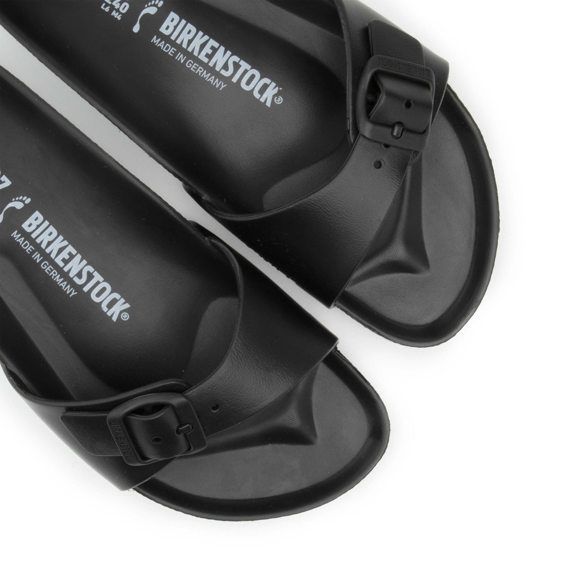 Sandalia negro MADRIDEVA de Birkenstock - MADRIDEVA-20-6.jpg