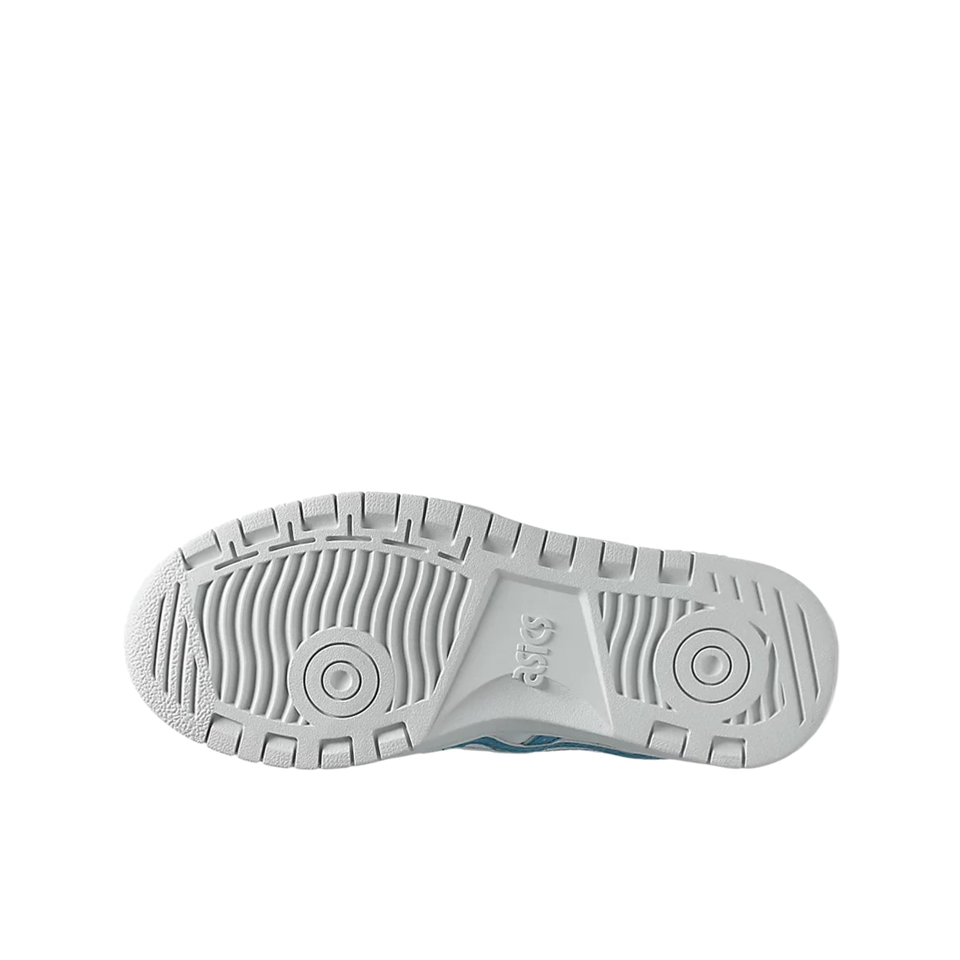 Deportiva blanco/turquesa con velcro JAPANVEL de Asics - JAPANVEL-600-4.jpg
