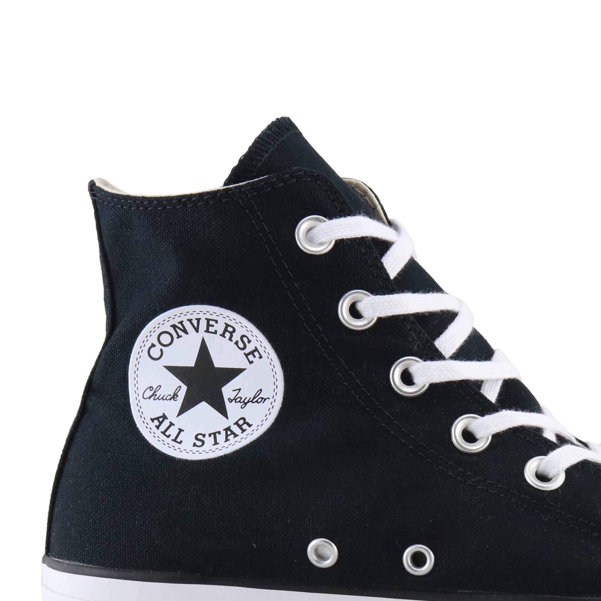 Bota casual negro con cordón LIFTHI de Converse - LIFTHI-20-5.jpg