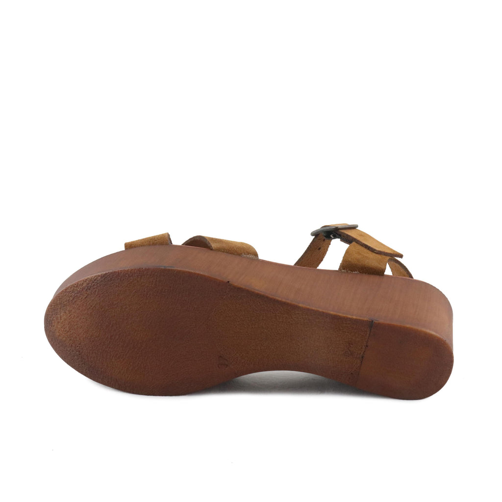 Sandalia de cuña ante cuero con hebilla MARTINA 220V - MARTINA-28-4.jpg