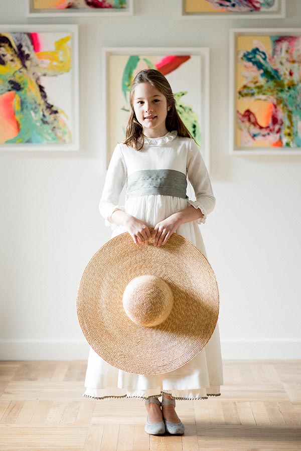 MARTA USSÍA COMUNIONES imagen 30