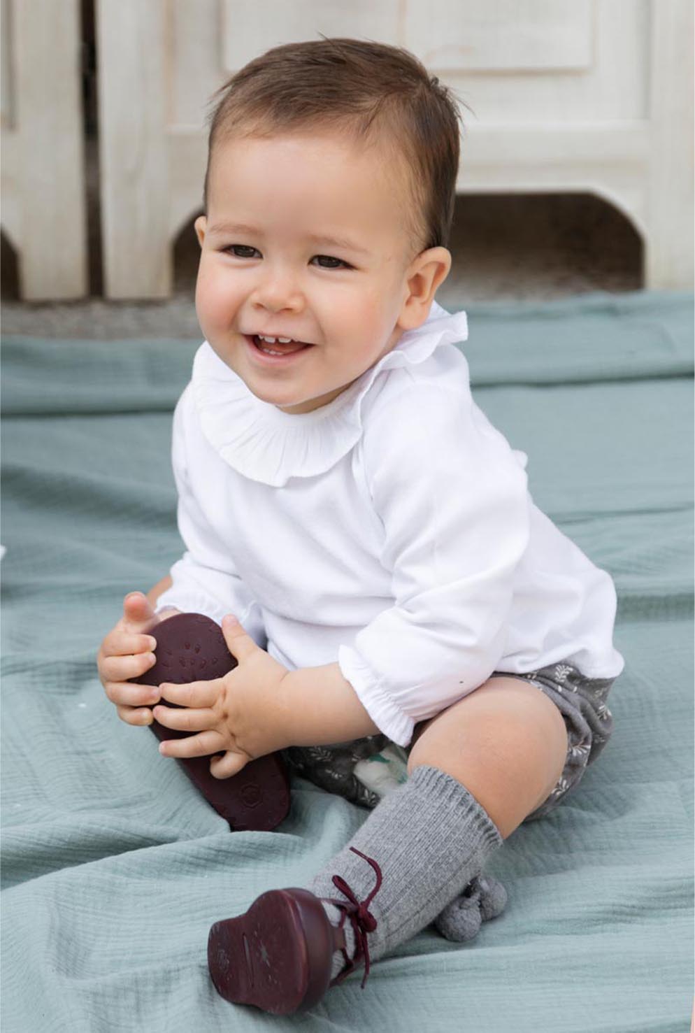 MARTA USSÍA PRIMAVERA VERANO imagen 28