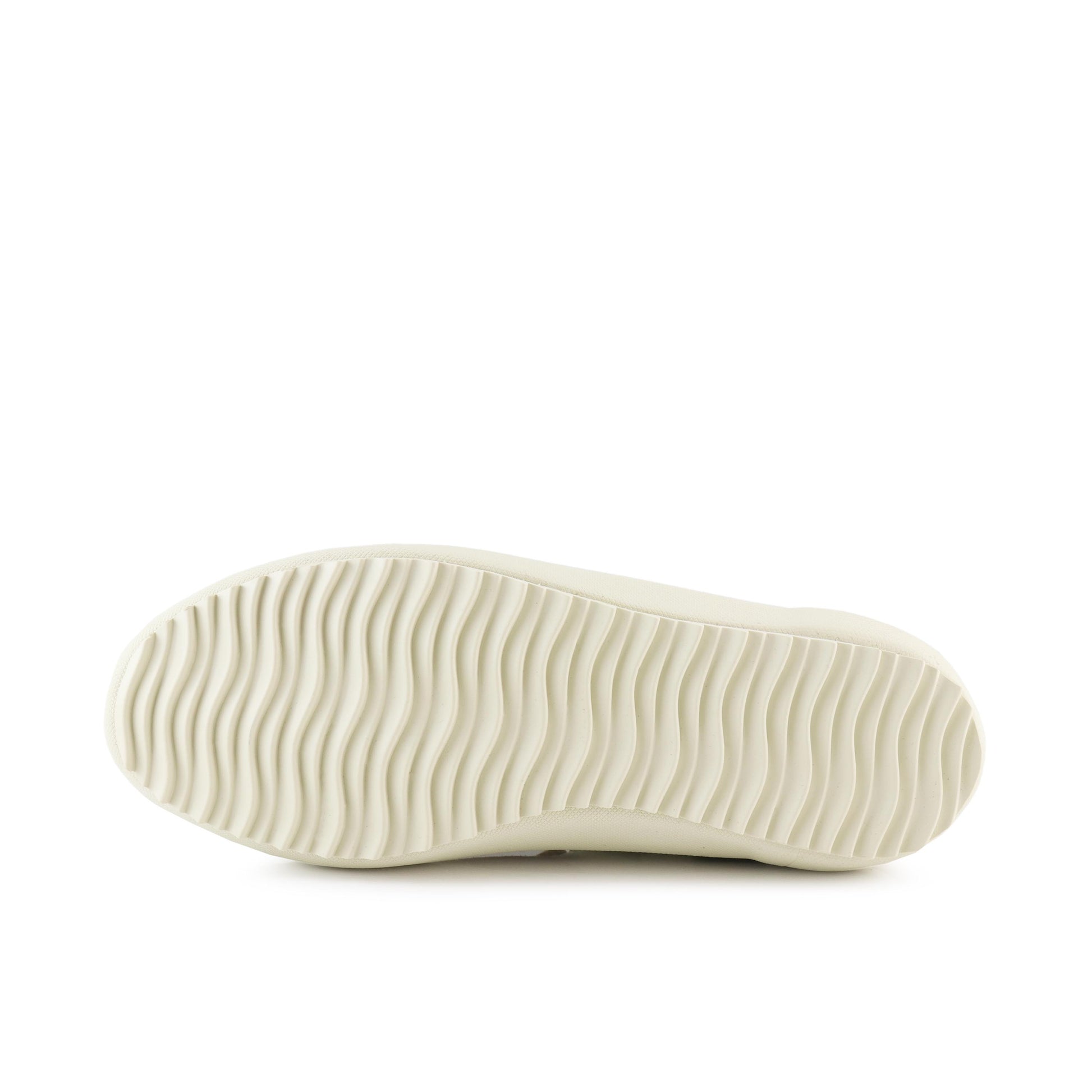 Bota casual camel con cordón NOVAHT de Veja - NOVAHT-67-4.jpg