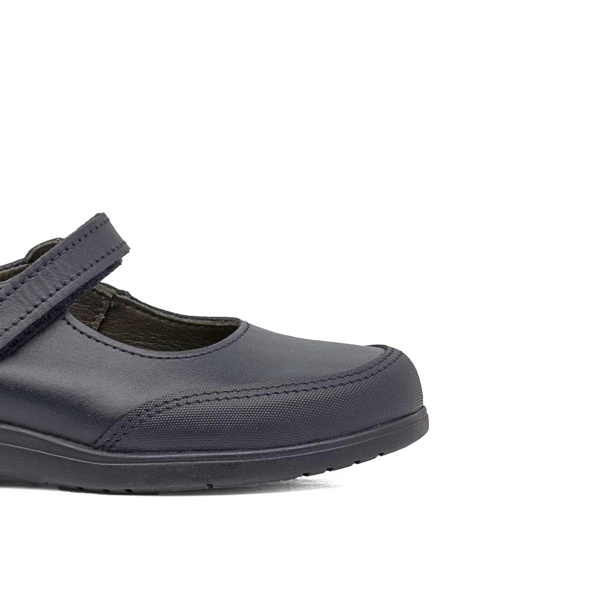 Mercedita azul con velcro 30200 de Gorila - 30200-7-6.jpg