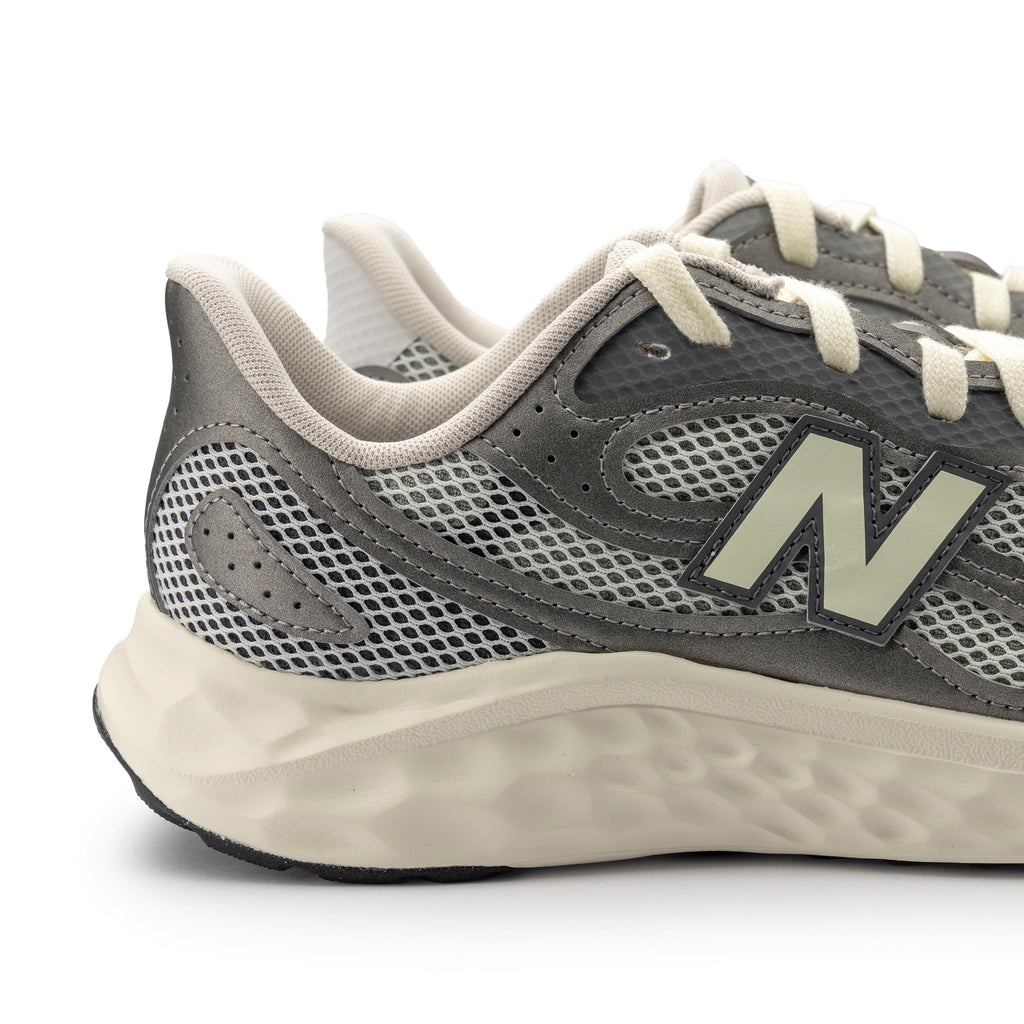 Deportiva blanco/gris con cordón MARISTG4 New Balance - MARISTG4-432-5.jpg