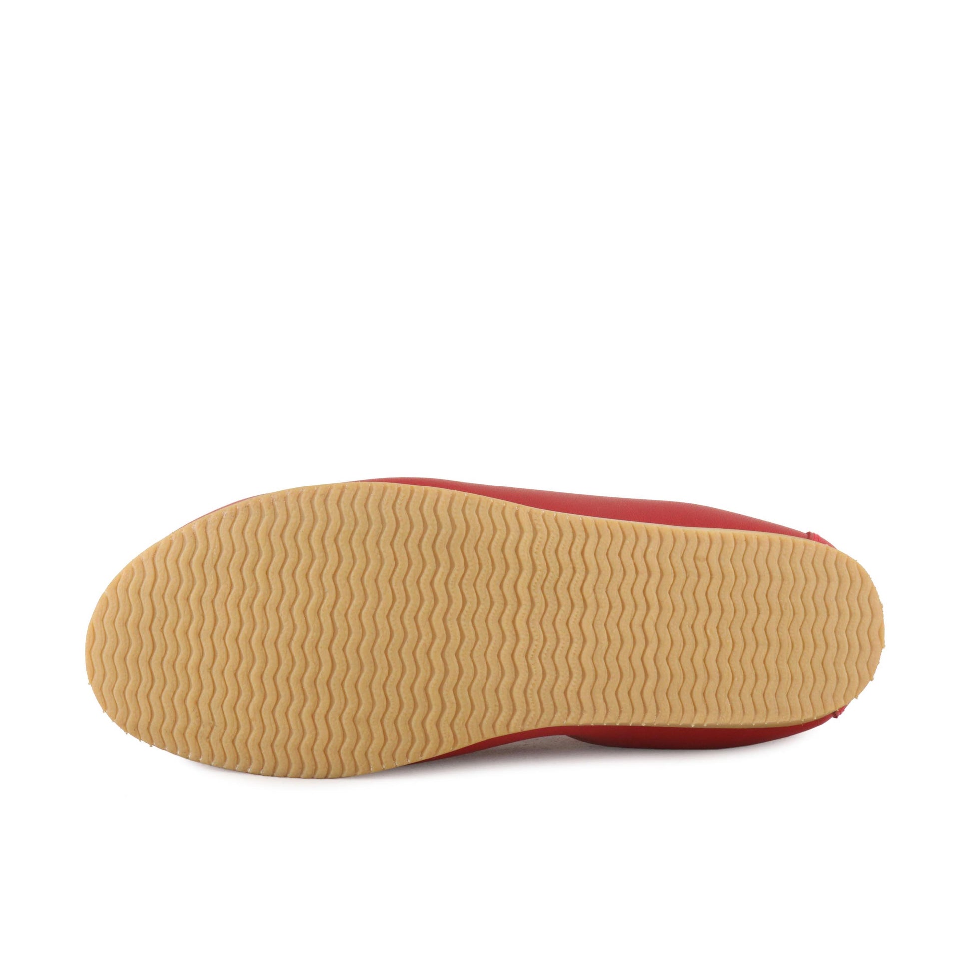 Bailarina rojo con lazo ROLL-P de Jeromín - ROLL-P-11-4.jpg