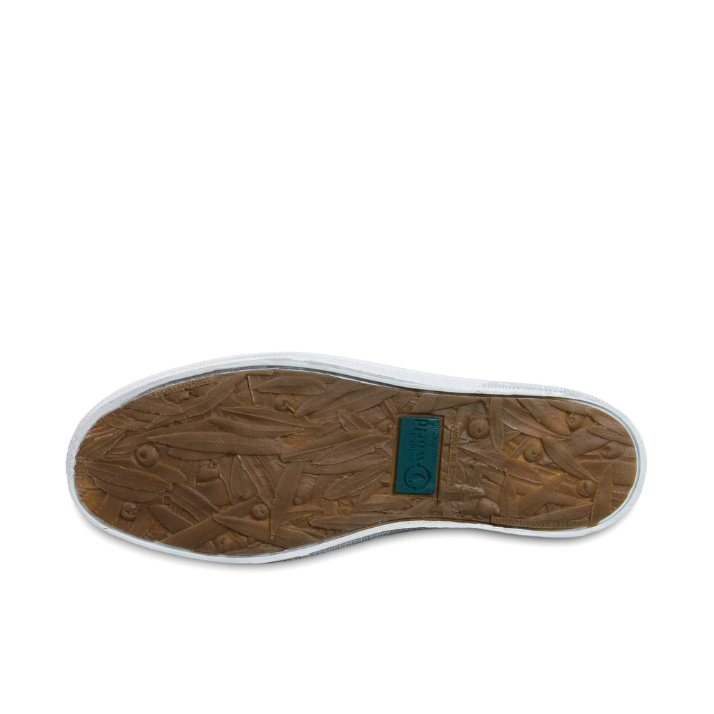 Zapatilla gris lavado con elástico LONA615-305 Natural World - LONA615-305-131-5.jpg