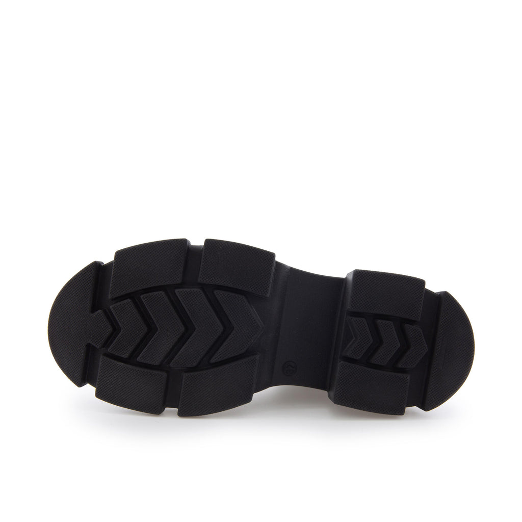 Botín negro con elástico MARITA de 220V - MARITA-20-4.jpg
