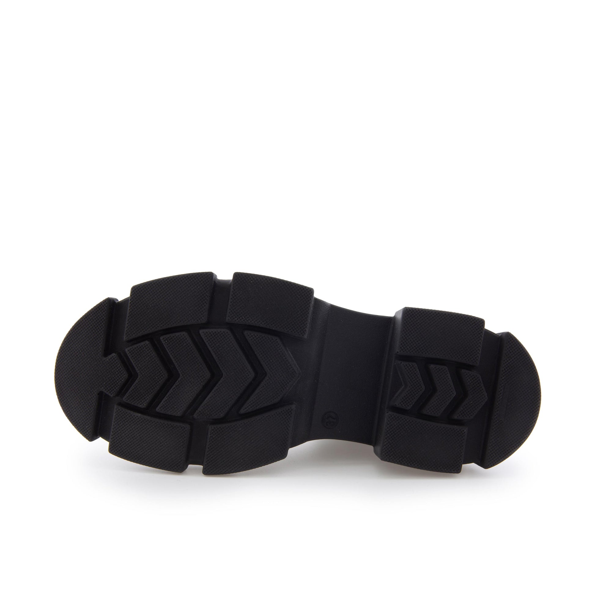 Botín negro con elástico MARITA de 220V - MARITA-20-4.jpg