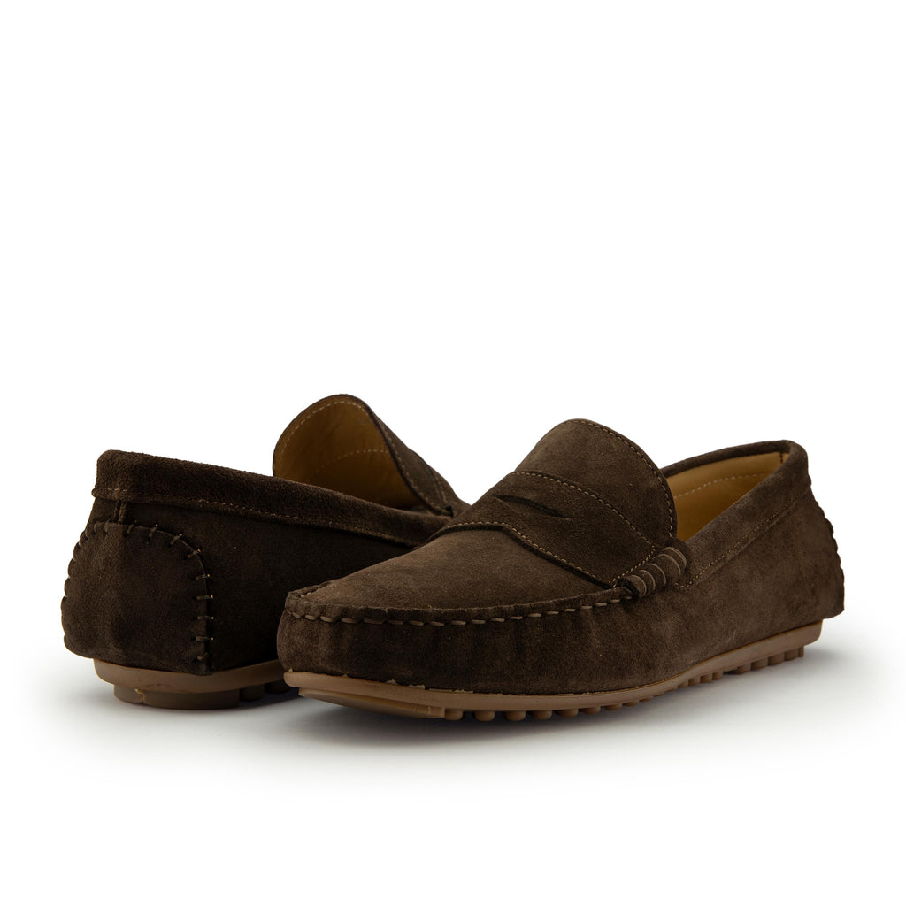 Mocasín ante marrón con antifaz de verano 31 Castellano - 31-26-2.jpg