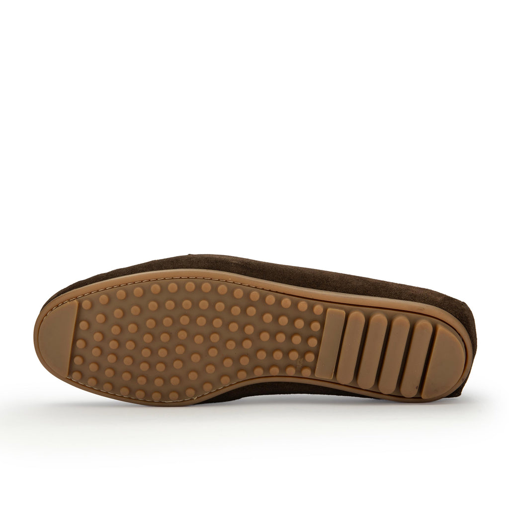 Mocasín ante marrón con antifaz de verano 31 Castellano - 31-26-4.jpg