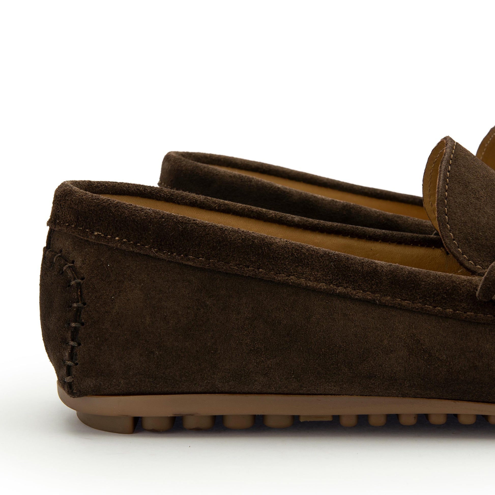 Mocasín ante marrón con antifaz de verano 31 Castellano - 31-26-5.jpg