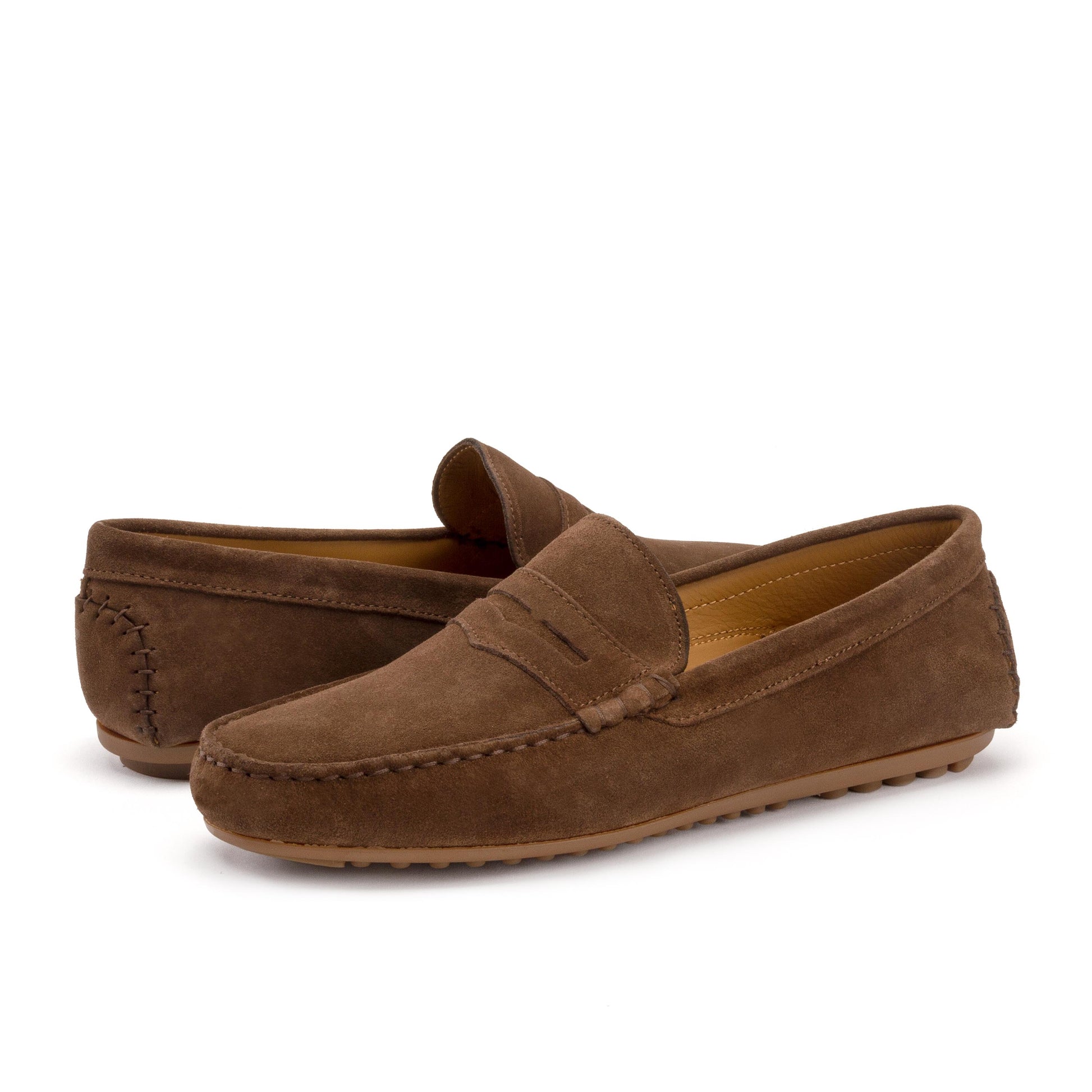 Mocasín tánger con antifaz de verano 31 de Castellano - 31-356-2.jpg