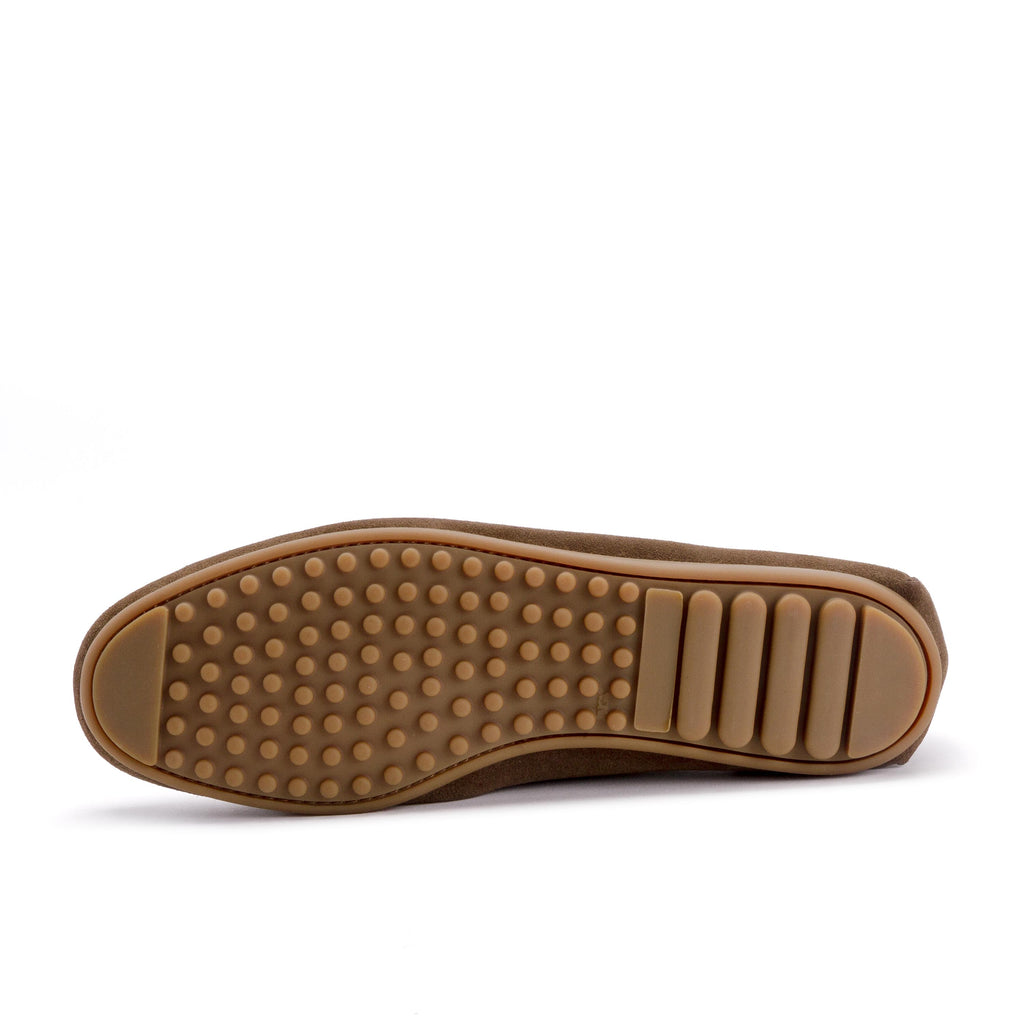 Mocasín tánger con antifaz de verano 31 de Castellano - 31-356-4.jpg