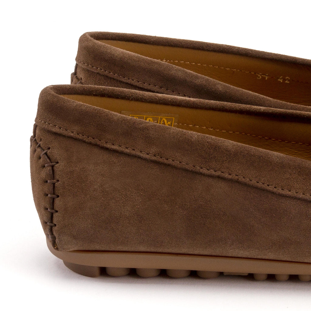 Mocasín tánger con antifaz de verano 31 de Castellano - 31-356-5.jpg