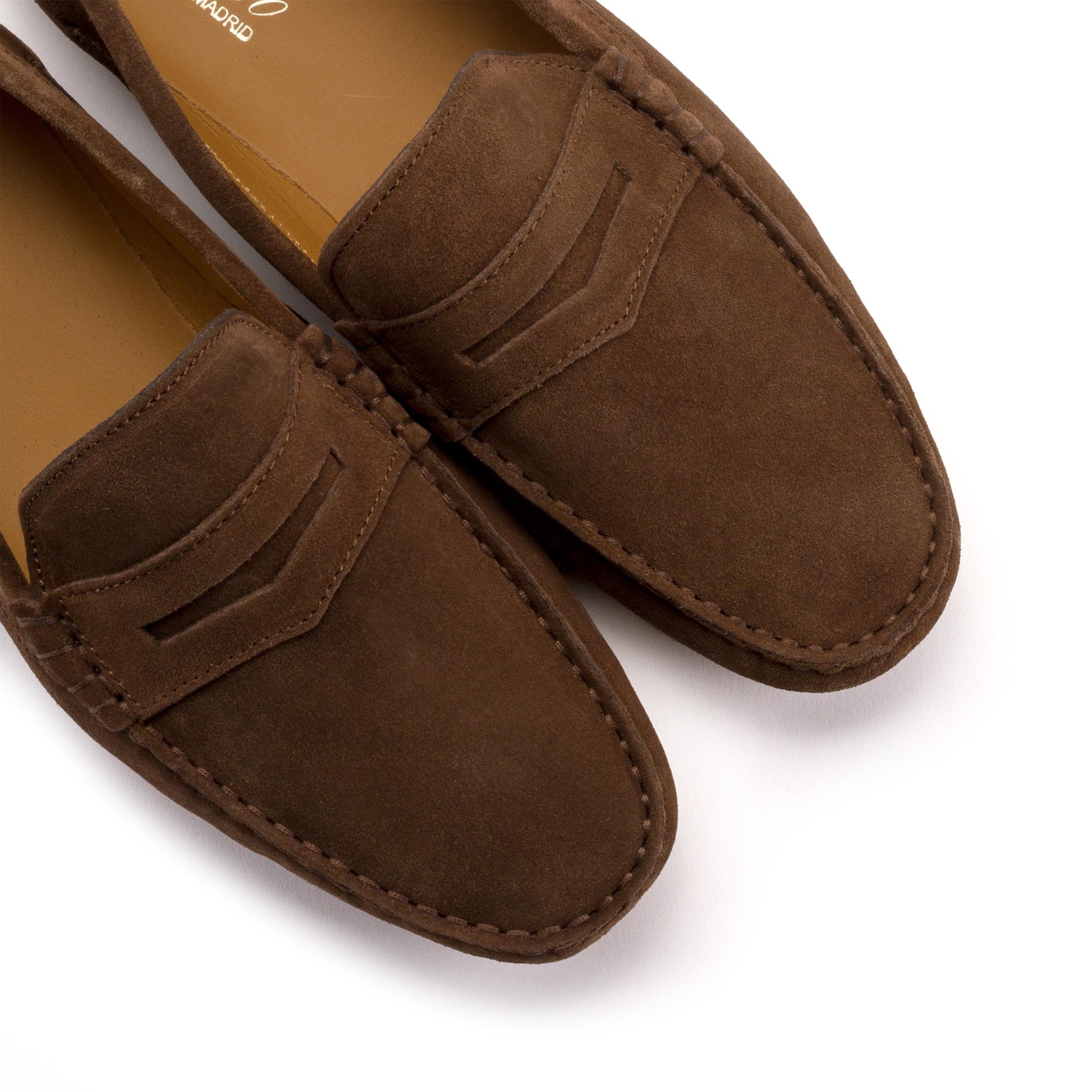 Mocasín tánger con antifaz de verano 31 de Castellano - 31-356-6.jpg