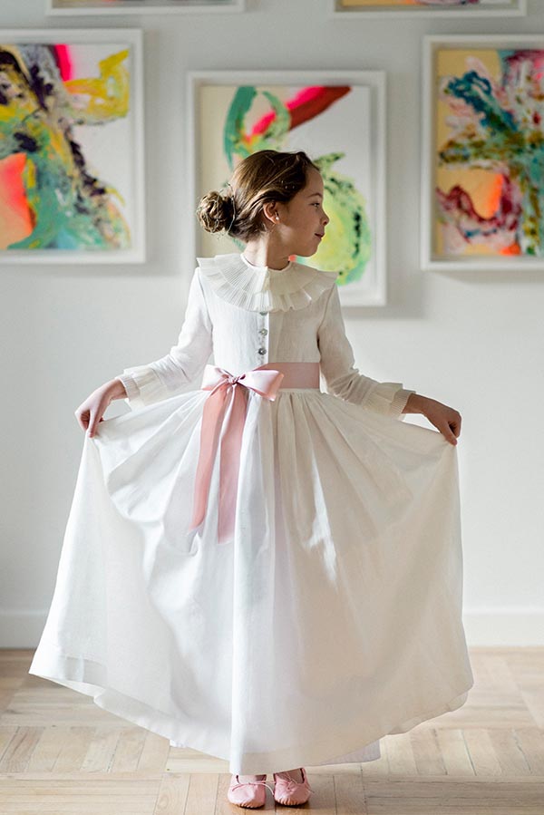 MARTA USSÍA COMUNIONES imagen 31