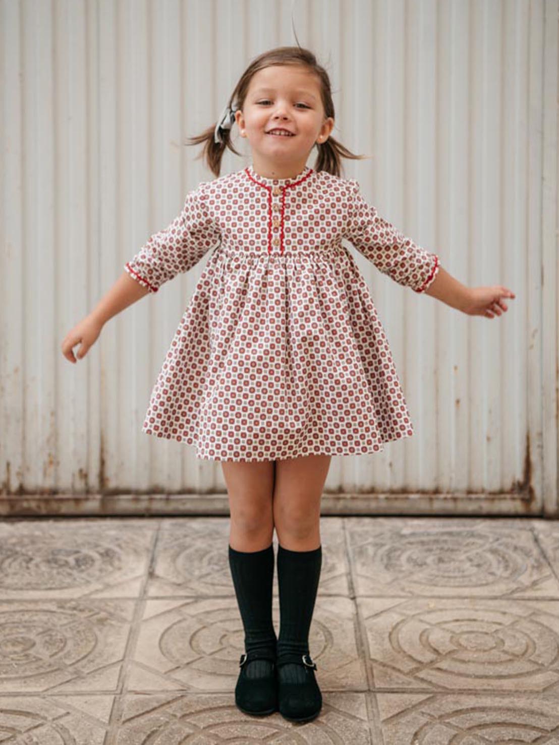 MARTA USSIA OTOÑO INVIERNO imagen 31