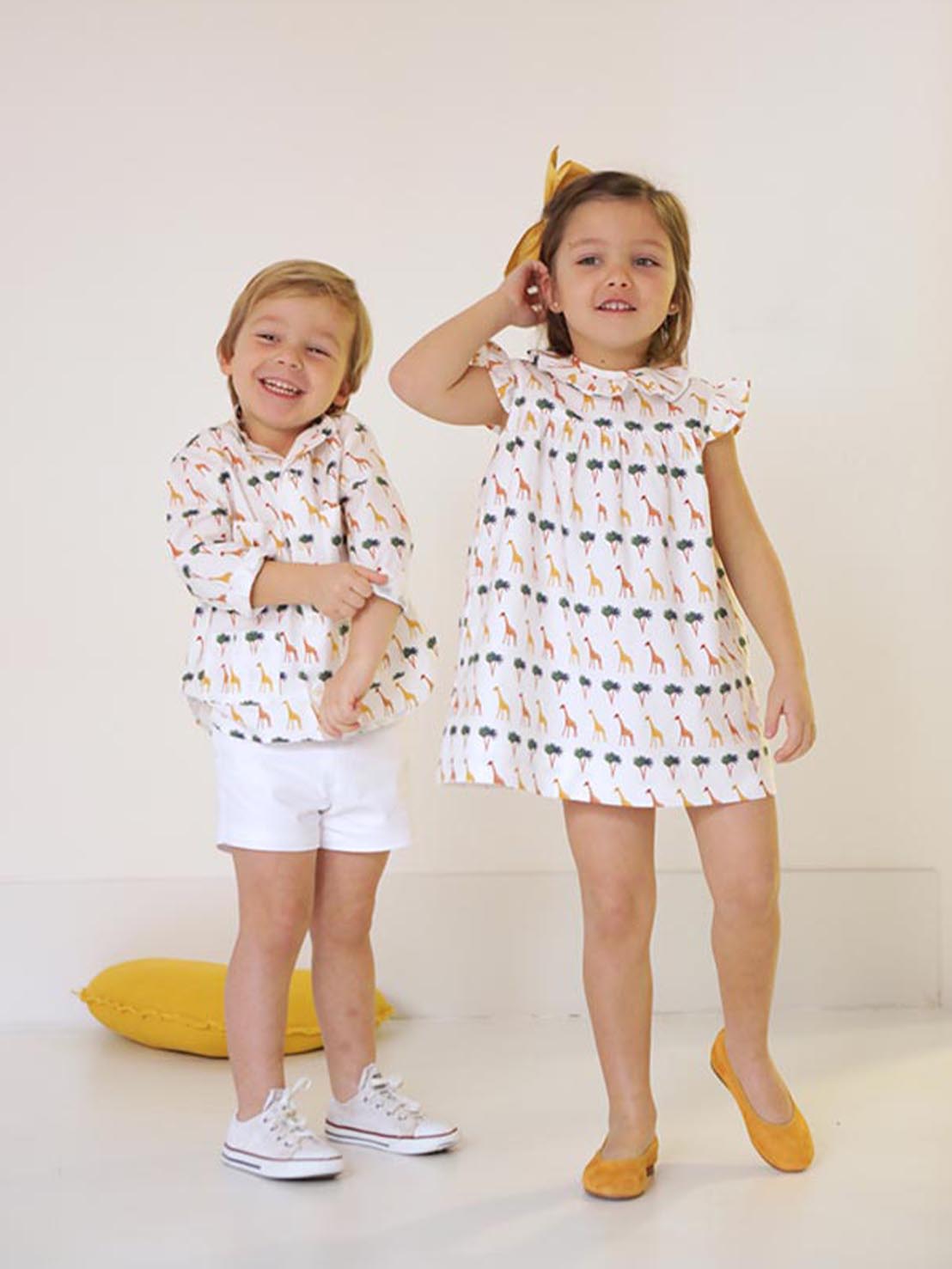 MARTA USSÍA PRIMAVERA VERANO imagen 29