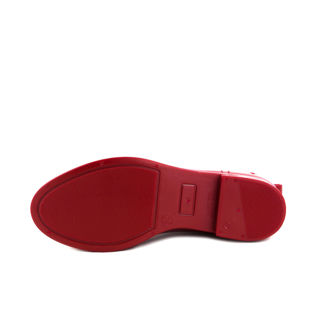 Katiuska rojo URBANMINI de Igor - URBANMINI-11-5.jpg