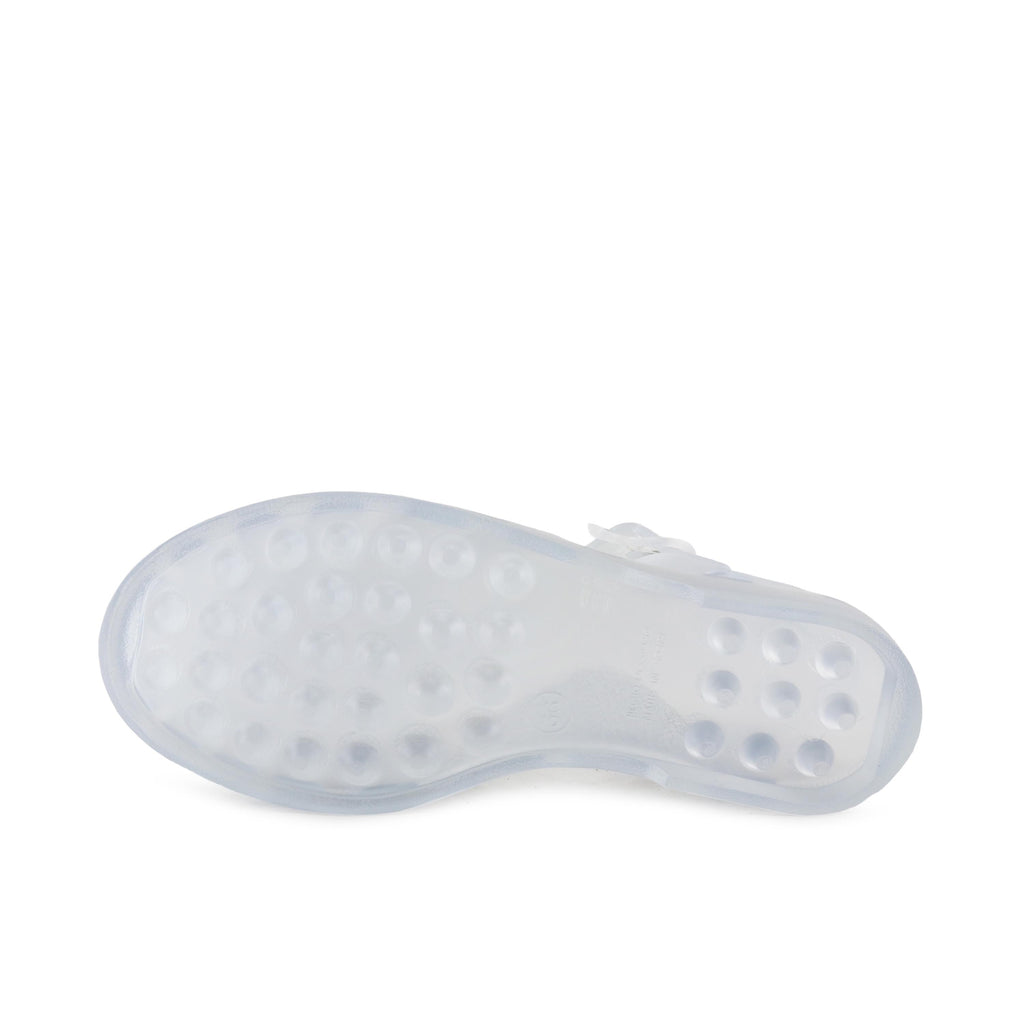 Cangrejera transparente mate con hebilla RIVER de Igor - RIVER-46-4.jpg