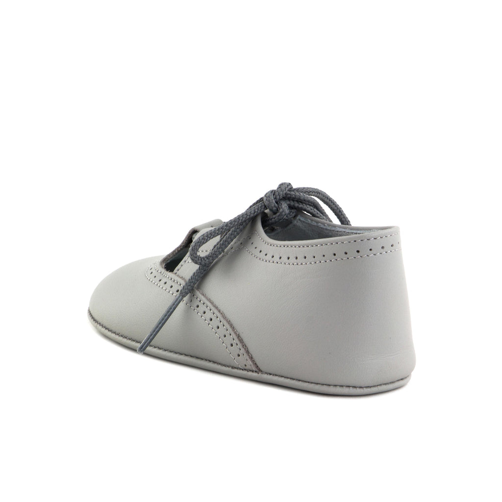 Angelito gris claro con cordón SP112 de Jeromín - SP112-17-4.jpg