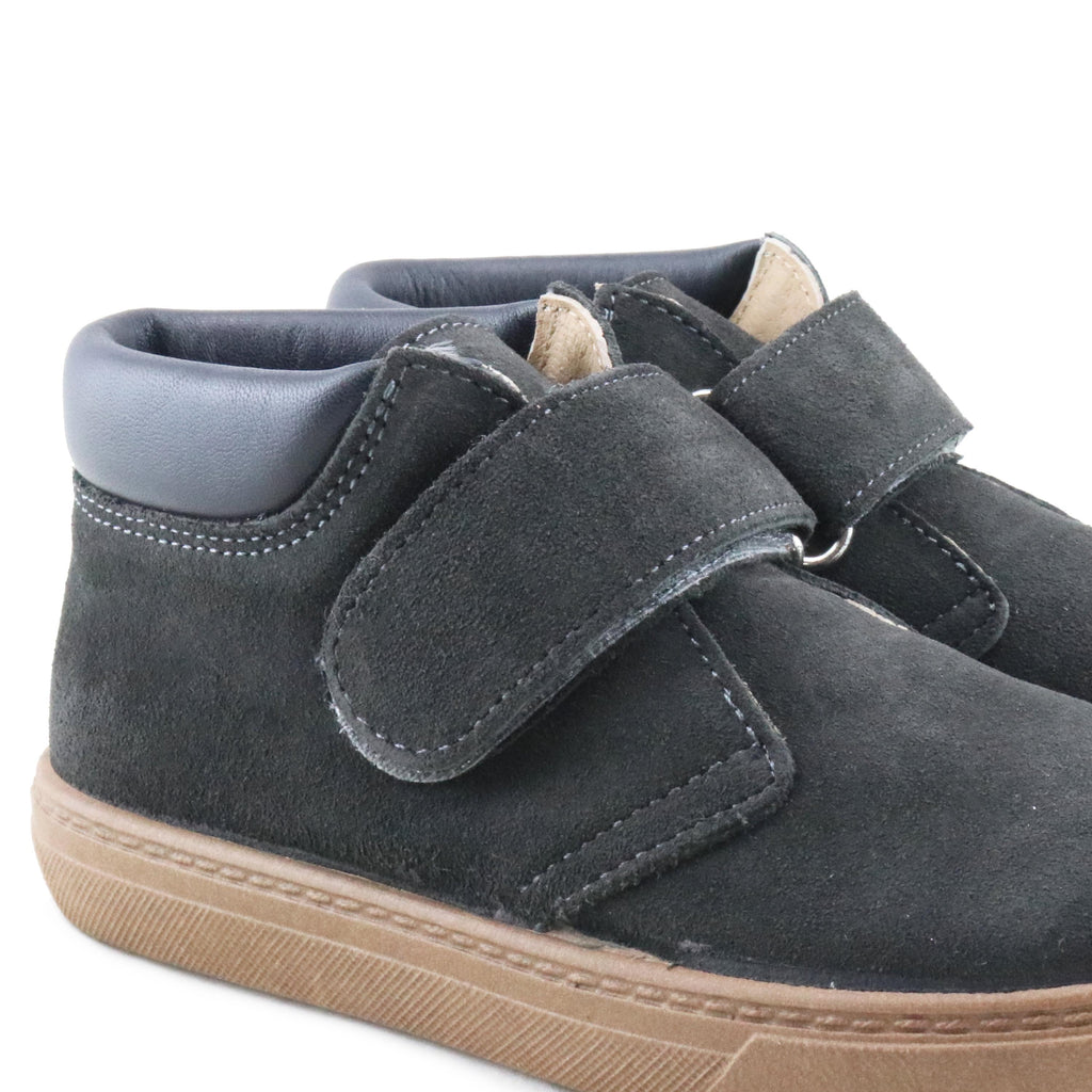 Bota antracita con velcro TUI-Igor de Igor - TUI-160-5.jpg