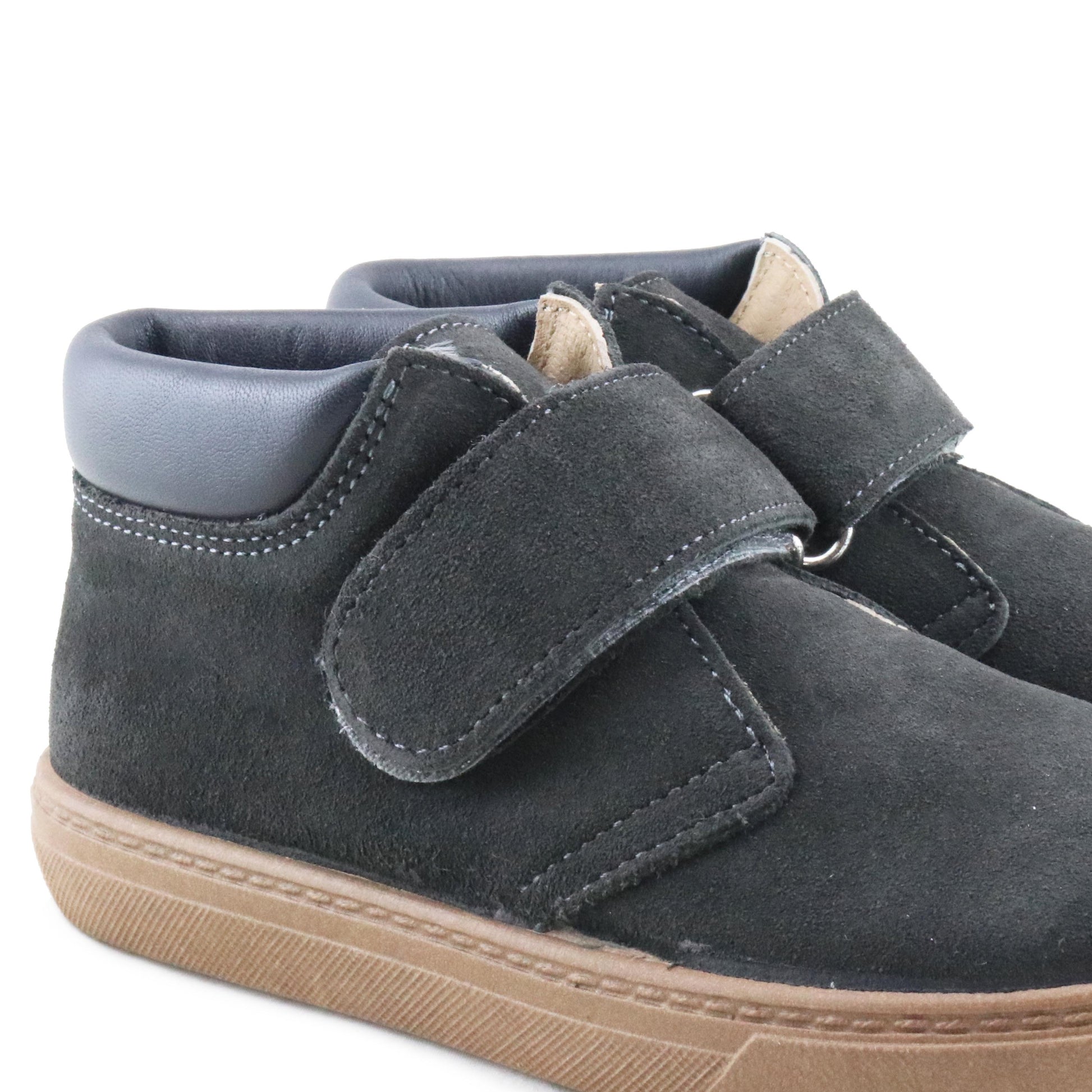 Bota antracita con velcro TUI-Igor de Igor - TUI-160-5.jpg