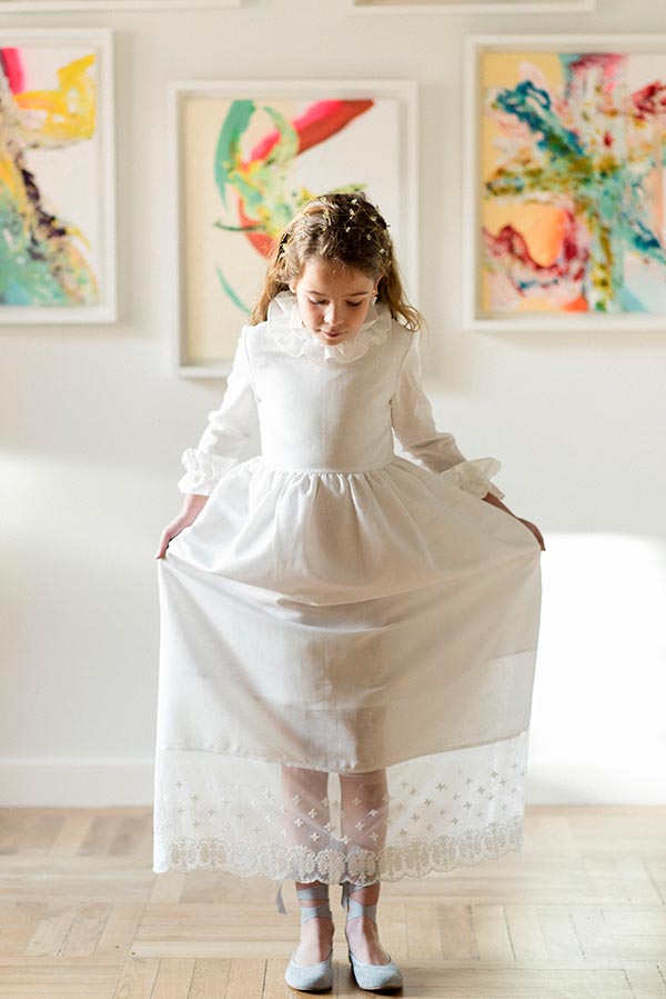 MARTA USSÍA COMUNIONES imagen 33