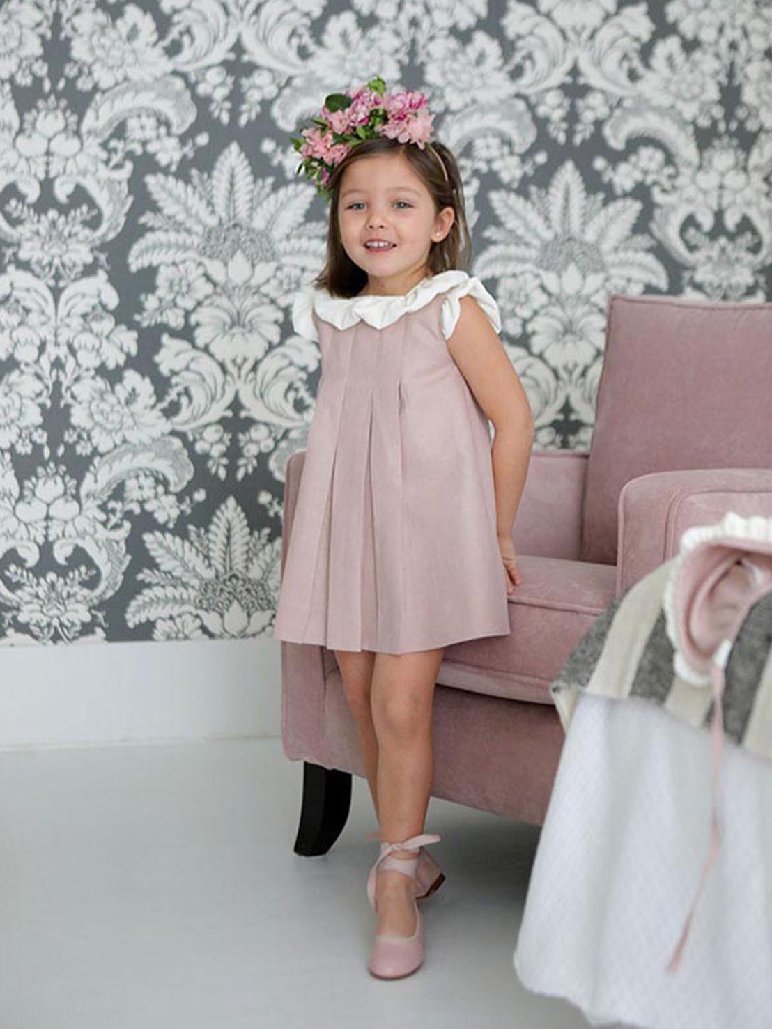 MARTA USSÍA PRIMAVERA VERANO imagen 30