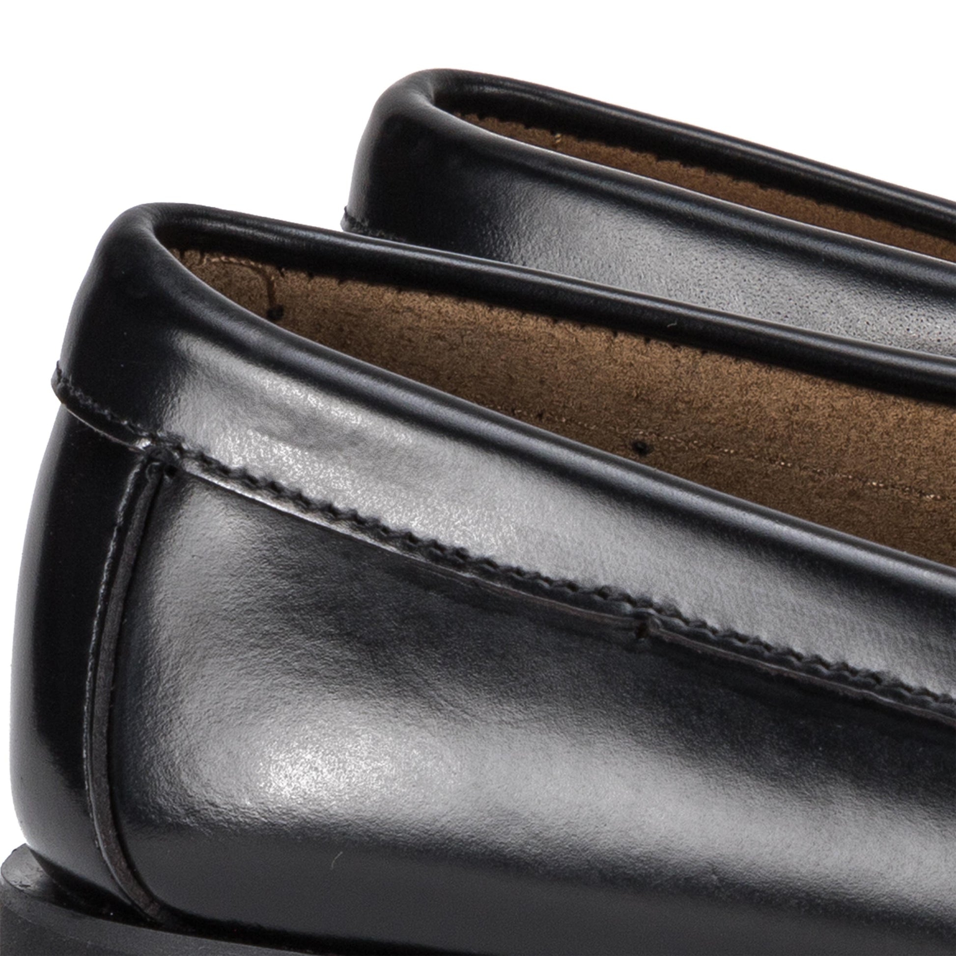 Mocasín florentic negro con antifaz 3200 de Castellano - 3200-29-5.jpg
