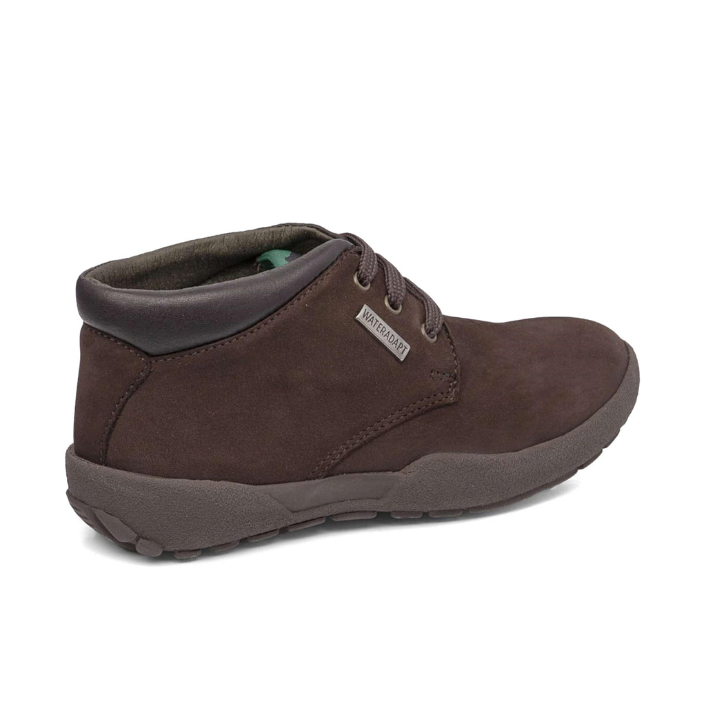 Bota nobuk marrón con cordón 32050 de Gorila - 32050-36-3.jpg