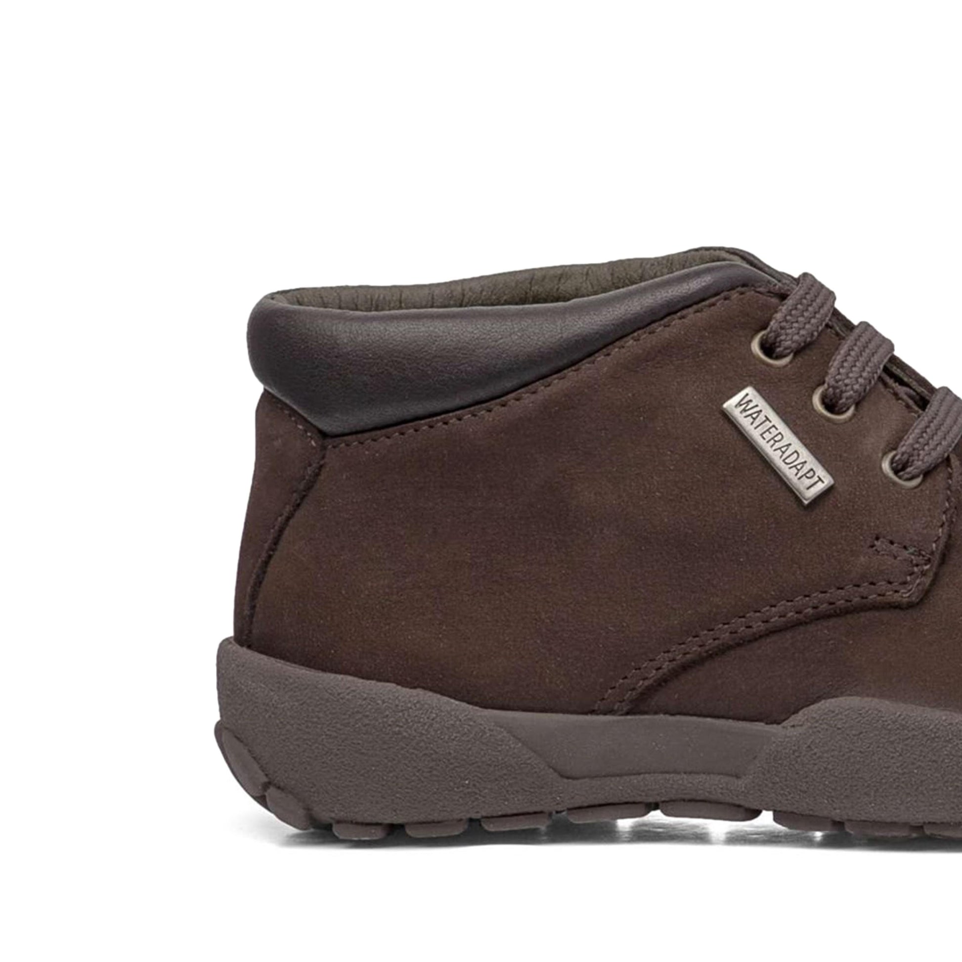 Bota nobuk marrón con cordón 32050 de Gorila - 32050-36-5.jpg