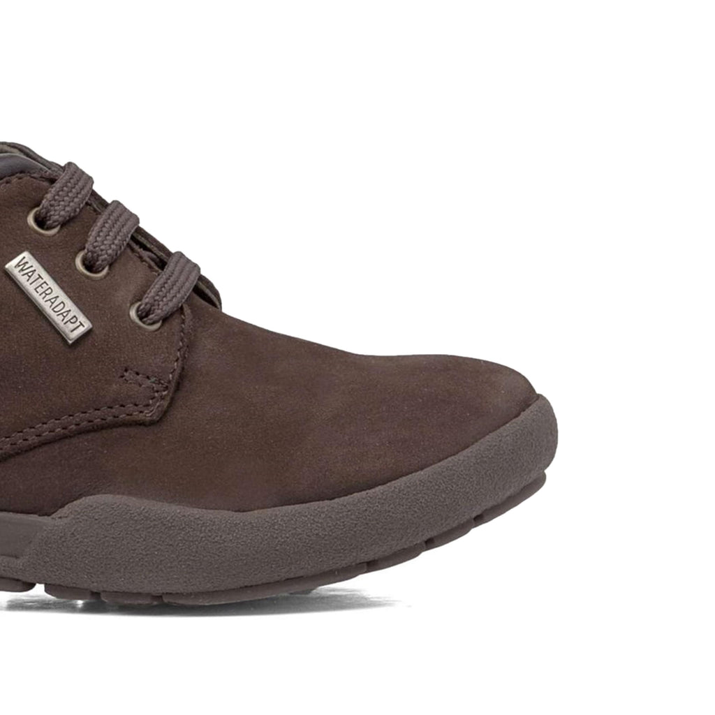 Bota nobuk marrón con cordón 32050 de Gorila - 32050-36-6.jpg