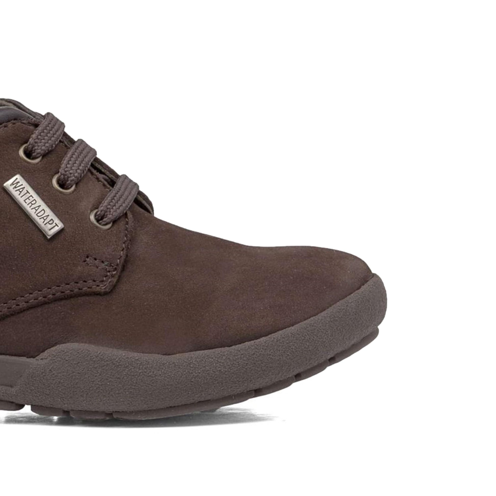 Bota nobuk marrón con cordón 32050 de Gorila - 32050-36-6.jpg