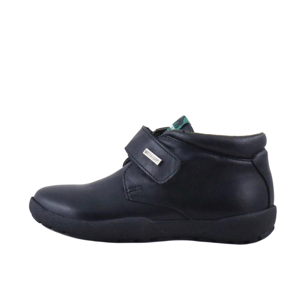 Bota azul con velcro 32051 de Gorila - 32051-7-1.jpg