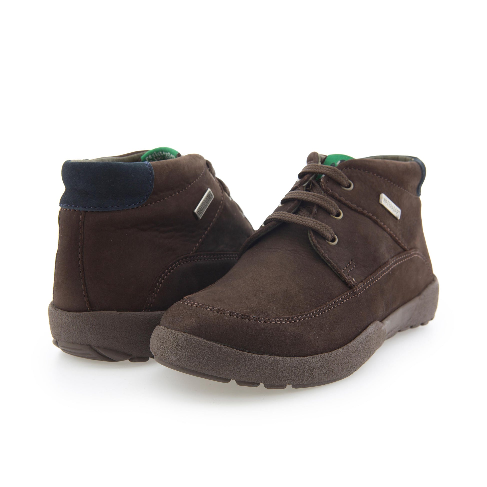 Bota nobuk marrón con cordón 32053 de Gorila - 32053-36-2.jpg