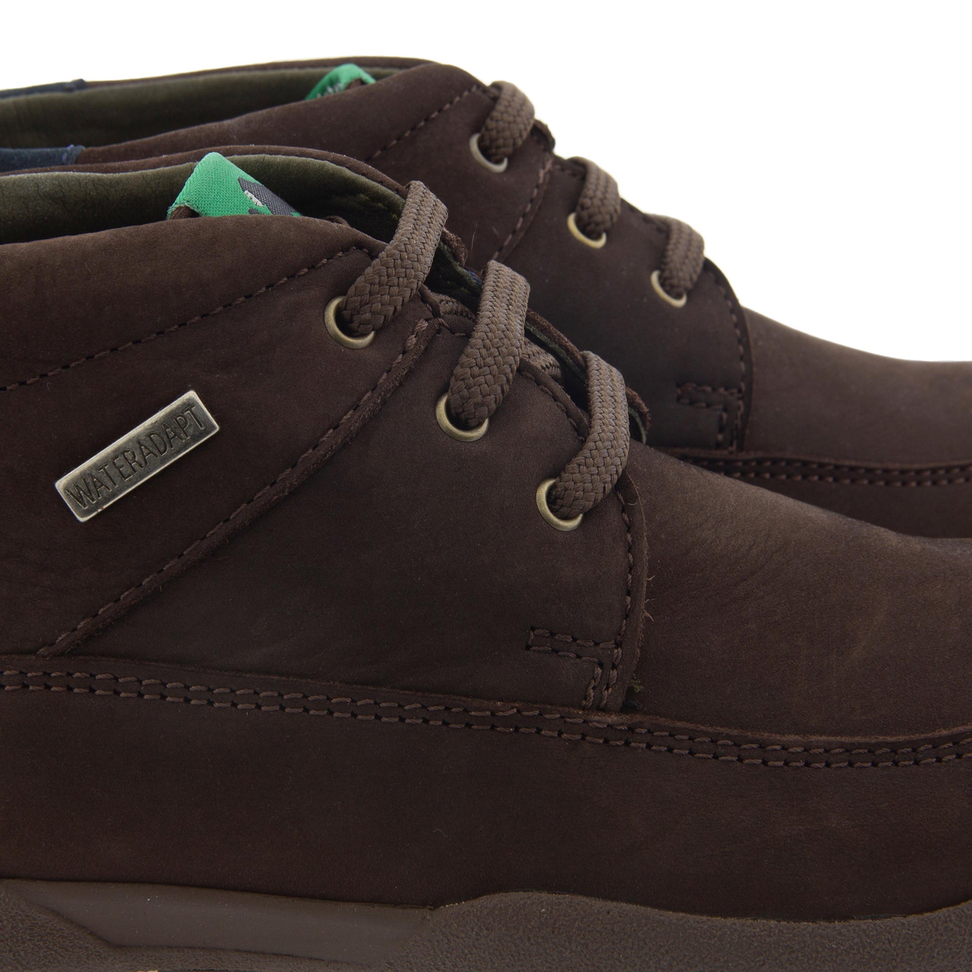 Bota nobuk marrón con cordón 32053 de Gorila - 32053-36-5.jpg